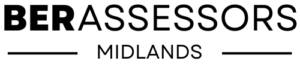 Midlands BER Assessors logo