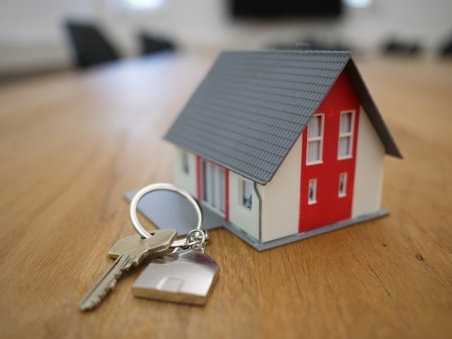 BER assessment for selling property in Cork